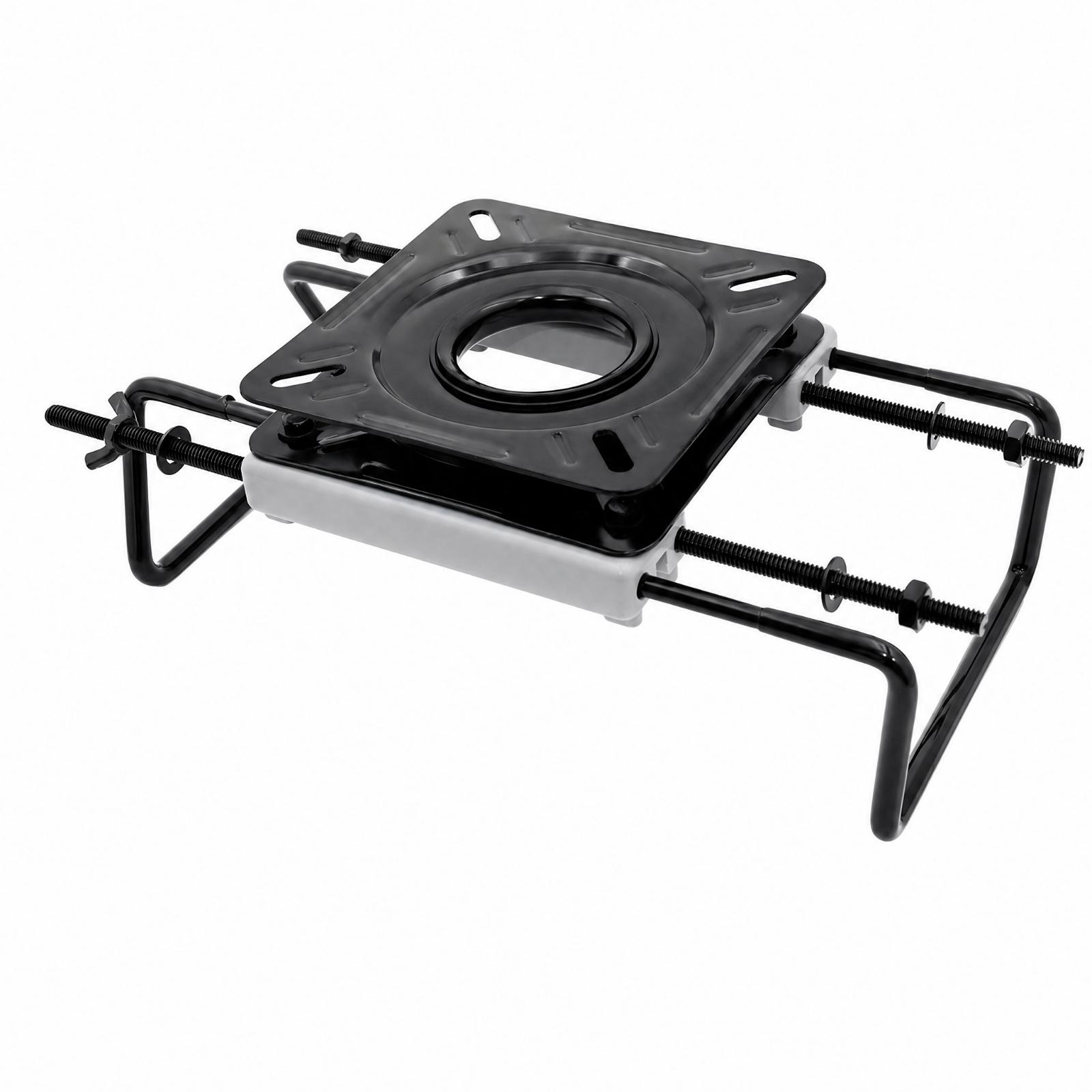 Soporte giratorio para asiento - Fishing Boat Seat reseña y precio