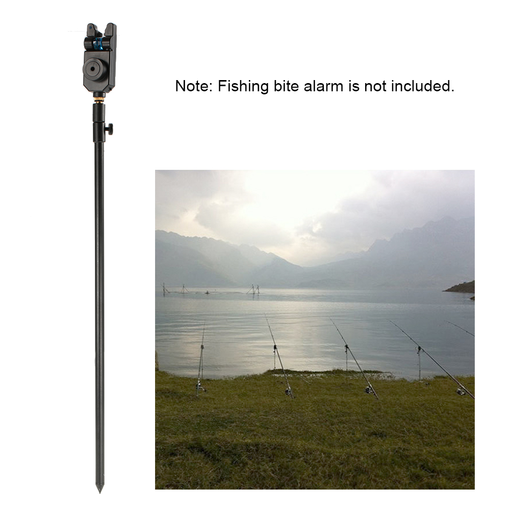 Banco de pesca de aleación de  - Fishing Boat Gps reseña y precio