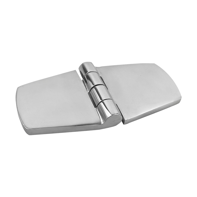 Bisagra de fundición de acero  - Fishing Boat Seat reseña y precio
