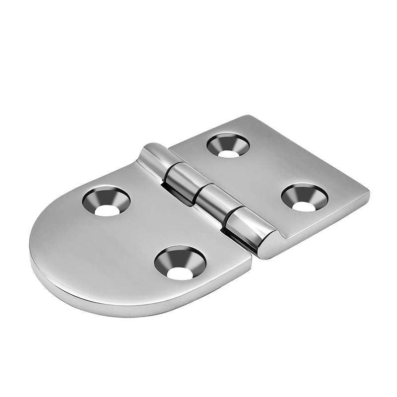 Bisagra de fundición de acero  - Fishing Boat Seat reseña y precio
